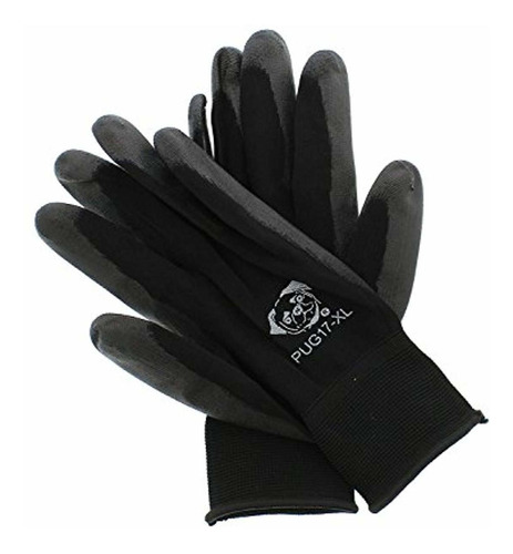 Brand: Global Glove Guantes Globales Pug17