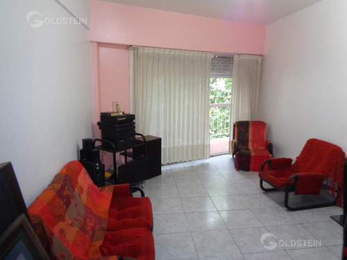 Imagen 5 de 20 de 2 Ambientes | Av. Hipolito Yrigoyen Al 3100