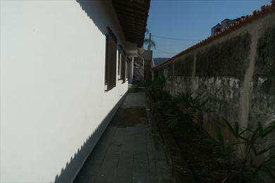 Imagem 3 de 21 de Casa Com 3 Dorms, Jardim Samoa, Mongaguá - R$ 650 Mil, Cod: 269900 - V269900