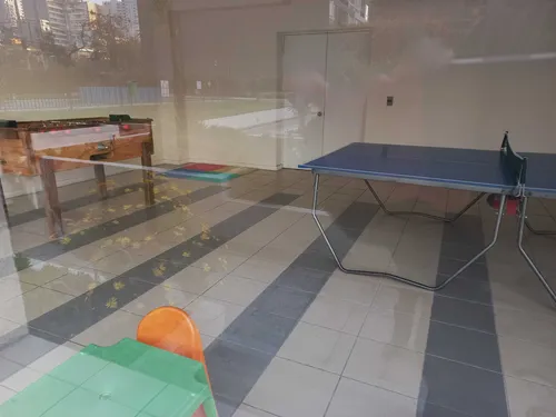 Depto 3dorm 2baños Metro Irarrazaval (100636)