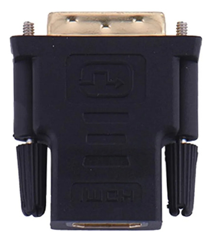 Adaptador Convertidor Convertidor A Compatible Con Monitor