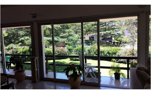 Imagen 6 de 29 de Casa En Mansa Para La Alquiler O Para Vivir Todo El Año.