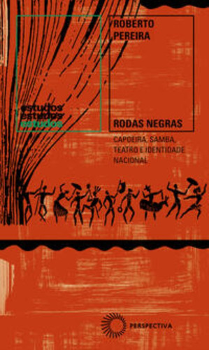 Rodas Negras