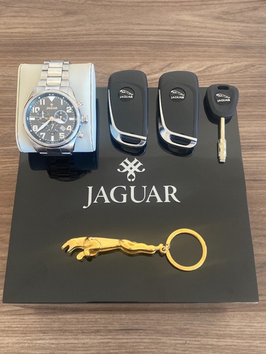 Imagem 13 de 15 de Jaguar Daimler, O Carro Da Família Real Britânica, Ano 1997