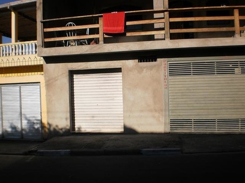 Imagem 19 de 30 de Para Investidor - Sp Capital - 55855