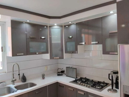 Casa En Renta, Aragón La Villa, Gustavo A. Madero. Cdmx Le495
