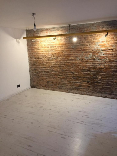 Ph 4 Amb, En Venta. Caballito. Excelente Estado!!