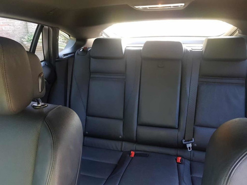 Bmw X6 3.0 Xdrive 35i Sportive 306cv 2013