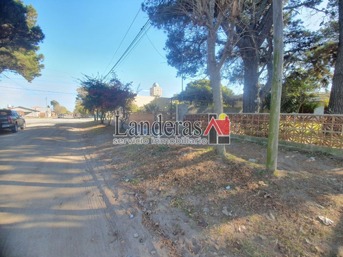 Imagen 9 de 20 de Casa 3 Amb. - Sobre Lote Propio De 10 X 30