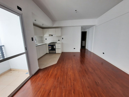 Imagen 14 de 25 de Venta Departamento 2 Ambientes Lomas Del Mirador