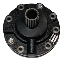 Comprar Bomba Convertidor Autoelevador Maximal Cpcd20-35 Repuesto