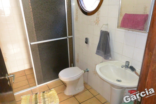Imagem 9 de 19 de Casa Com 3 Dormitórios Em Peruíbe - 6091 - 69806515