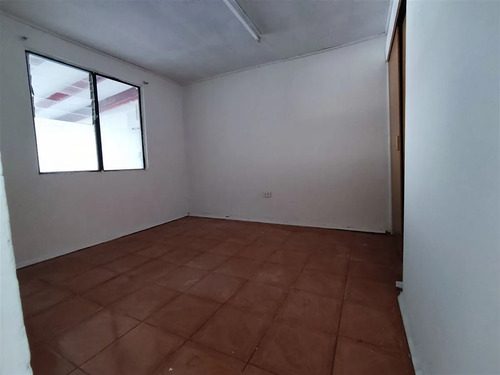 Oficina En Venta En Coquimbo