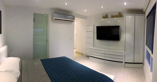 Imagen 5 de 14 de En Venta Townhouse El Hatillo. Ym