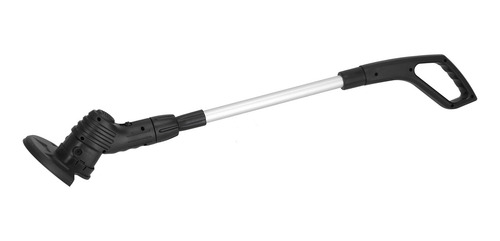 Imagen 7 de 10 de Cortacéspedes De Césped Eléctricos Batería De Larga Duración