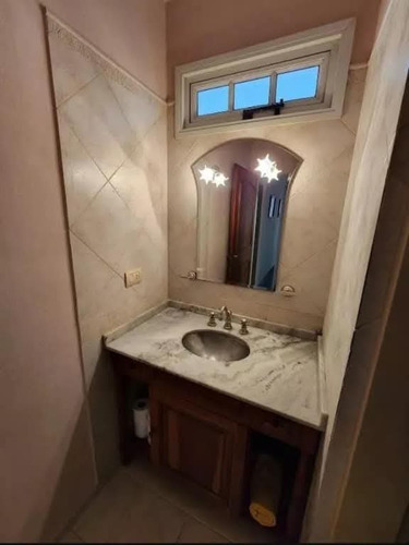 Dueño Vende Gran Propiedad! Con Super Pileta