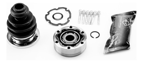 Espiga L/caja Der Sydn Beetle Std 2013 2014 2015 2016 2017
