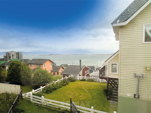 Ushuaia | Venta | Duplex | Mirador De Fernandez