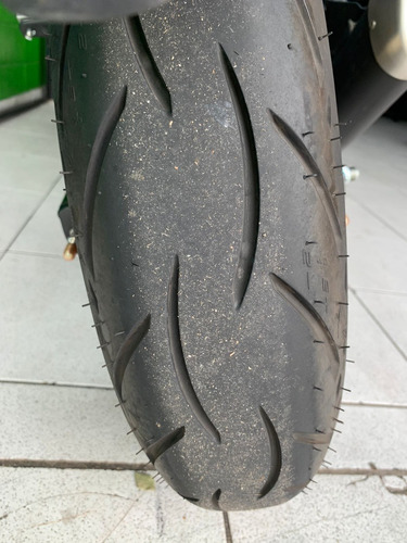 Imagem 12 de 12 de Yamaha Yzf R3 Monster Abs - 2019/2020