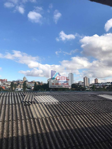 Imagem 13 de 18 de Casa Com 2 Dormitórios À Venda Por R$ 280.000,00 - Penha - São Paulo/sp - Ca0061