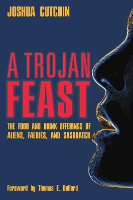 Libro A Trojan Feast : The Food And Drink Offerings Of Al...