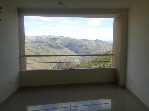 Imagen 6 de 9 de Apartamento En Venta - La Lagunita - Shdnb 04143058085