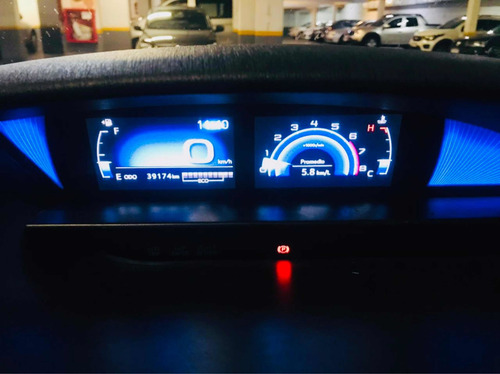 Toyota Etios 1.5 Sedan Xls L18 2018