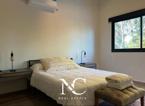 Casa En Venta En Costa Esmeralda