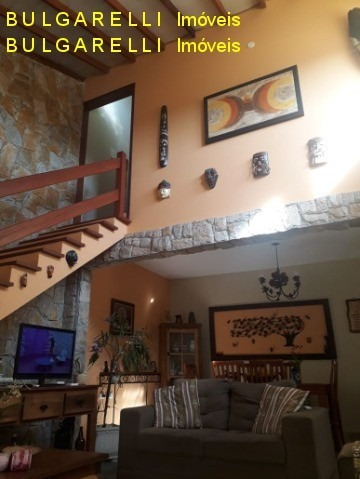 Imagem 2 de 27 de Chacara - Ch00140 - 68708655