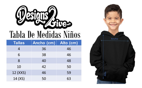 Poleron De Niño Con Capucha Minekraft