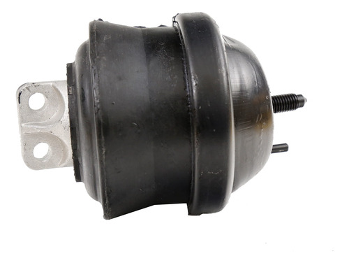 Sop Tras Der Ford Taurus 3.0 V6 1996-1999 Sho. Flex