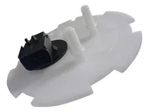 Comprar Tapa De Bomba Gasolina Aveo Optra Tapa De Conjunto Gasolina