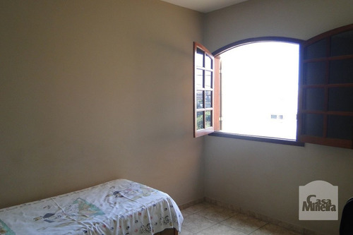 Imagem 5 de 15 de Casa À Venda No Europa - Código 374271 - 374271