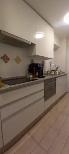 Ñuñoa Depto.con Patio, Exclusivo! 2d2b 1e 1b Oferta