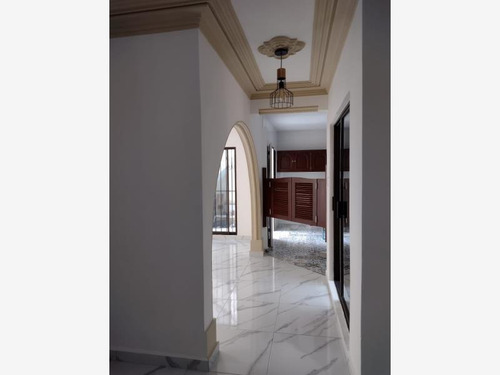 Imagen 11 de 12 de Casa Sola En Venta Venta En Fraccionamiento Reforma, Veracruz,ver.