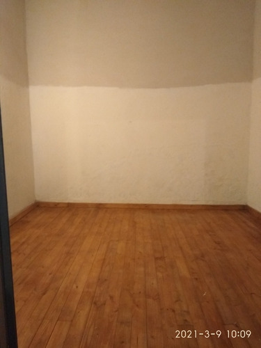 Apartamento Pb