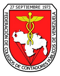 Imagen 1 de 7 de Contador Publico Colegiado