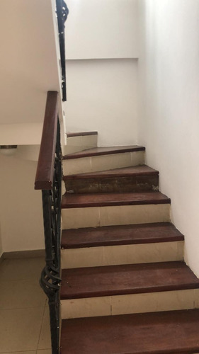 Imagen 7 de 7 de Apartamento En Venta