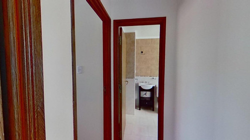 Imagen 12 de 25 de Departamento - Zona Sur