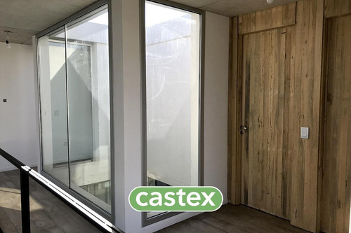 Imagen 6 de 30 de Casa En Venta A Estrenar En Ceibos, Escobar