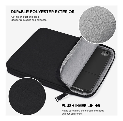 Funda Para Tablet, Compra Copilot+pc Para Surface Pro De 13