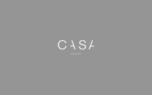 Imagen 2 de 21 de Casa Crespo Av Corrientes Al 5400 130 M2 3 Dormitorios Amenities Entrega 2021