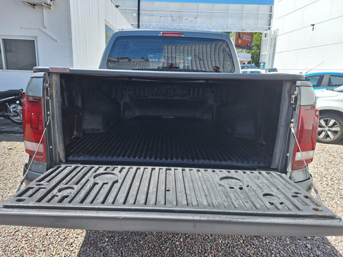 Volkswagen Amarok 2.0 Cd Tdi 180Cv Comfortline At