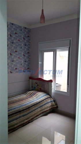 Imagem 10 de 15 de Casa À Venda Em Jardim Myrian Moreira Da Costa - Ca233977