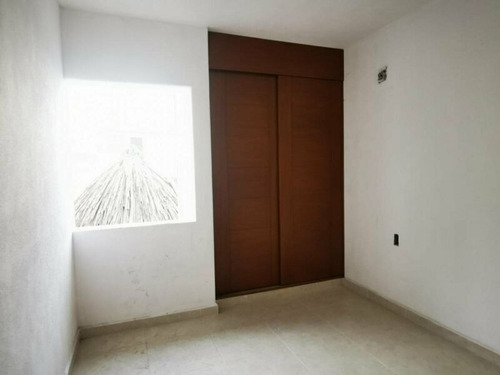 Imagen 11 de 13 de Departamentos Nuevos En Costa Azul