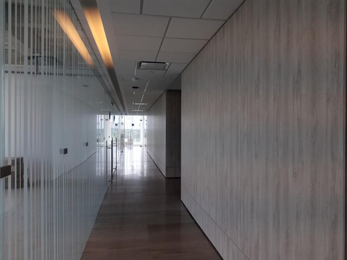 Modernas Oficinas En Torre Uno-vía Montejo, Venta, 164m2, Tecnología