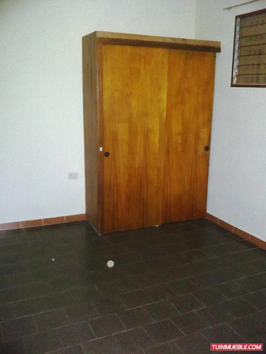 Imagen 3 de 7 de Marzo 22 Anexos En Alquiler 04145951242 Francisco Rodriguez