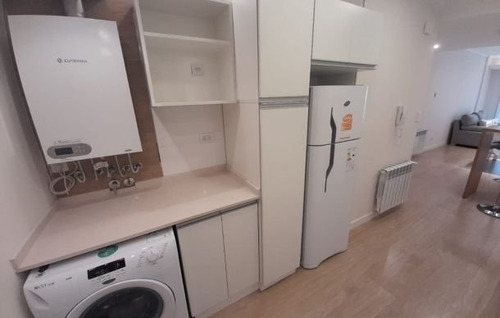 Imagen 6 de 14 de Mastromarino , Servicios Inmobiliarios