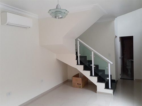 Imagem 6 de 28 de Casa À Venda Ou Locação, Reformada, Ótima Localização! - Reo155315