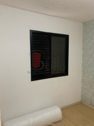 Imagem 6 de 15 de Apartamento - Jardim Celeste - Ref: 14619 - V-14619